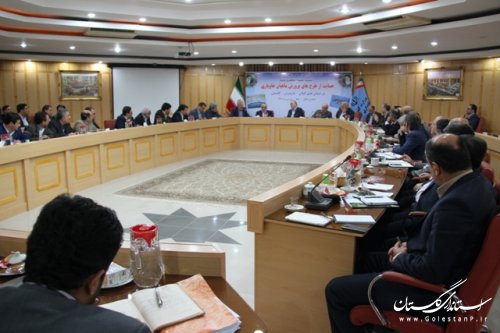 یکصد مزرعه بزرگ پرورش ماهیان خاویاری در استان های شمالی کشور ایجاد می شود