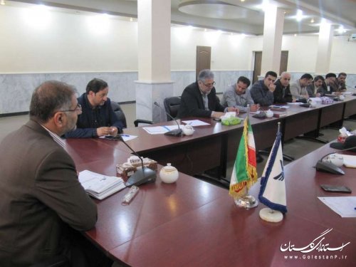 مبارزه با مواد مخدر با مسئولیت یک دستگاه امکان پذیر نیست