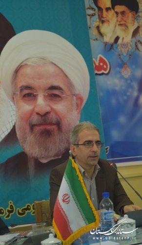 تغییر در تفکر و روشهای مدیریتی لازمه تحقق اقتصاد مقاومتی است