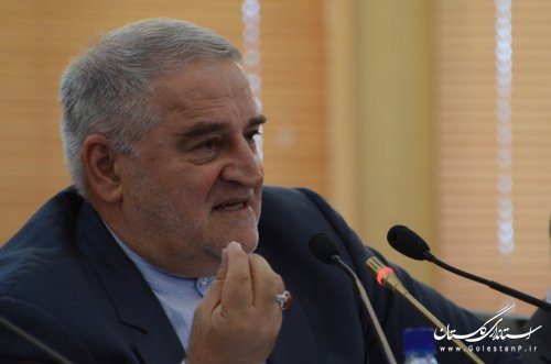 استیفای حقوق تمام کاندیداها را در راستای استیفای حقوق مردم می دانیم