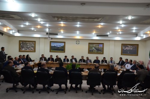 محسوس کردن اقدامات دولت رویکرد اصلی سال 95 است