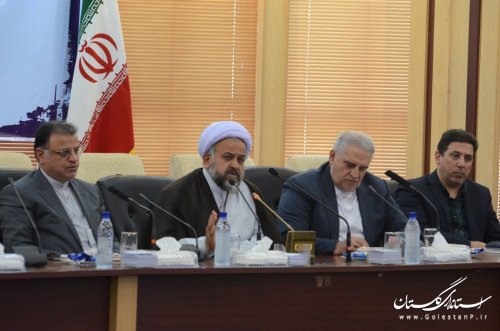 دهه فجر فرصتی برای رونمایی از ثمرات انقلاب اسلامی است