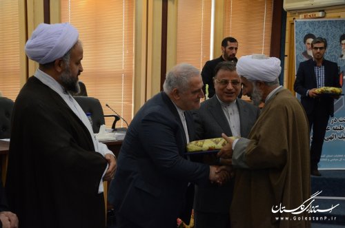 دهه فجر فرصتی برای رونمایی از ثمرات انقلاب اسلامی است