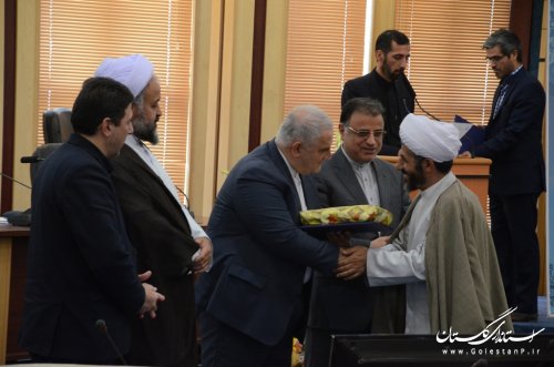 دهه فجر فرصتی برای رونمایی از ثمرات انقلاب اسلامی است
