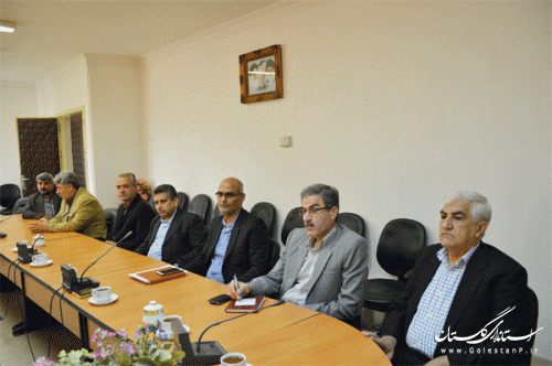 اقتصاد مقاومتی یک فرهنگ است که باید در تمام سطوح جامعه تبیین شود