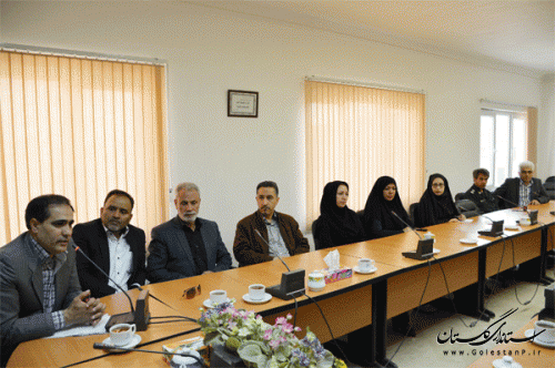 اقتصاد مقاومتی یک فرهنگ است که باید در تمام سطوح جامعه تبیین شود