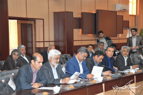 باید از ورود جو وارداتی به مراکز خرید پیشگیری کرد