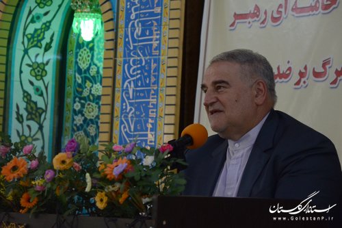 سد نرماب چهل چای 60 درصد پیشرفت فیزیکی دارد