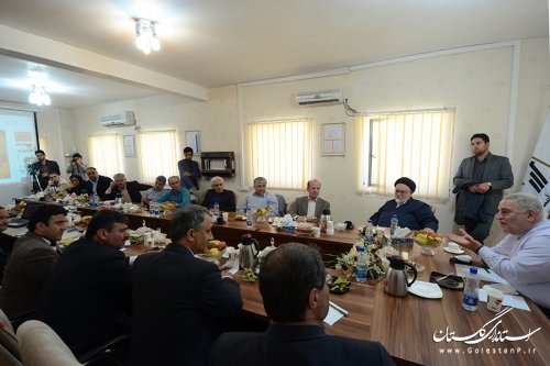 سد نرماب چهل چای 60 درصد پیشرفت فیزیکی دارد
