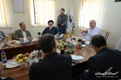 سد نرماب چهل چای 60 درصد پیشرفت فیزیکی دارد