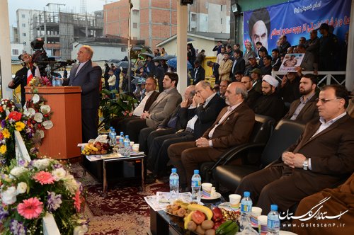 نقش ورزش در دیپلماسی اجتماعی و فرهنگی بی‎بدیل است