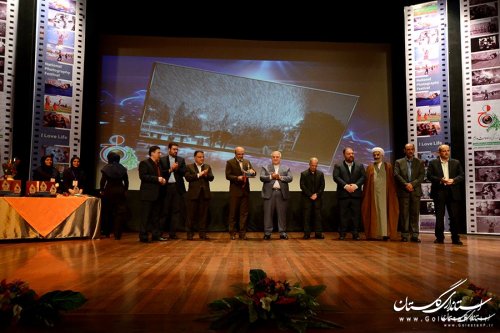 ارسال ۲۶۰۰ اثر به جشنواره ملی عکس «من زندگی را دوست دارم»