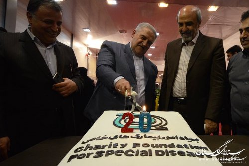 ارسال ۲۶۰۰ اثر به جشنواره ملی عکس «من زندگی را دوست دارم»