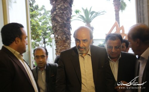 ارسال ۲۶۰۰ اثر به جشنواره ملی عکس «من زندگی را دوست دارم»