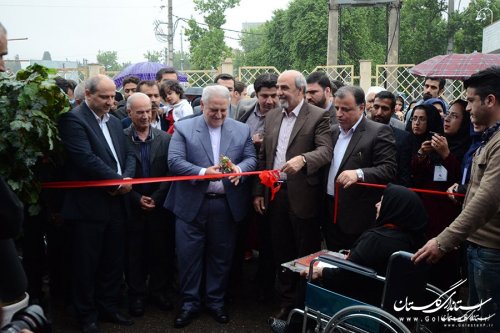 ارسال ۲۶۰۰ اثر به جشنواره ملی عکس «من زندگی را دوست دارم»