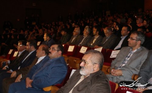 ارسال ۲۶۰۰ اثر به جشنواره ملی عکس «من زندگی را دوست دارم»