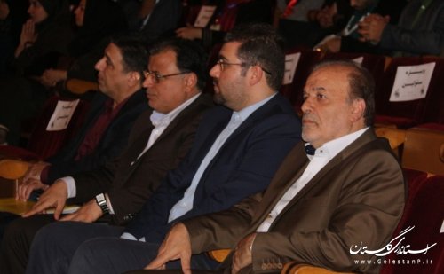 ارسال ۲۶۰۰ اثر به جشنواره ملی عکس «من زندگی را دوست دارم»