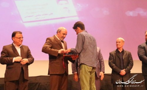 ارسال ۲۶۰۰ اثر به جشنواره ملی عکس «من زندگی را دوست دارم»