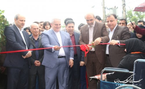 ارسال ۲۶۰۰ اثر به جشنواره ملی عکس «من زندگی را دوست دارم»