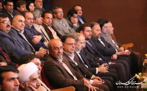 ارسال ۲۶۰۰ اثر به جشنواره ملی عکس «من زندگی را دوست دارم»