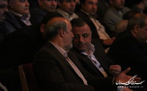 ارسال ۲۶۰۰ اثر به جشنواره ملی عکس «من زندگی را دوست دارم»