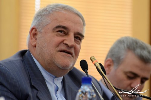 اقتصاد مقاومتی فرصت خوبی برای شوراهاست