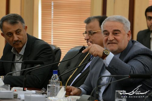 اقتصاد مقاومتی فرصت خوبی برای شوراهاست