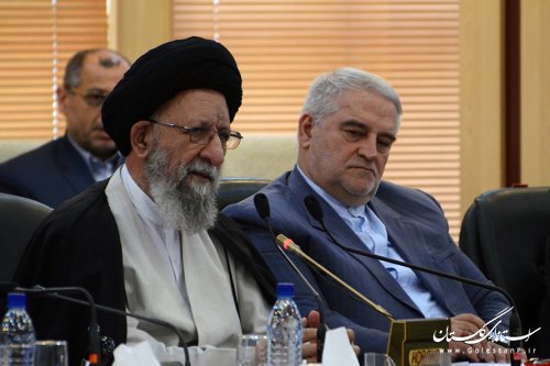 اقتصاد مقاومتی فرصت خوبی برای شوراهاست