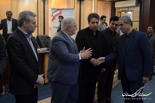 اقتصاد مقاومتی فرصت خوبی برای شوراهاست