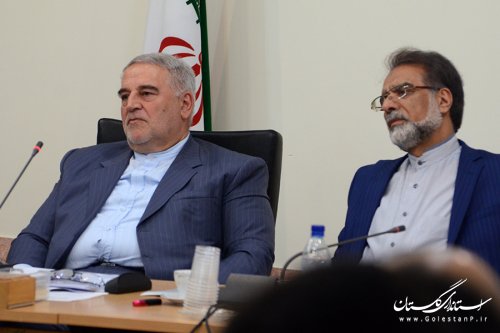 در سال اقتصاد مقاومتی نباید اجازه دهیم هیچ بنگاه اقتصادی ای تعطیل شود