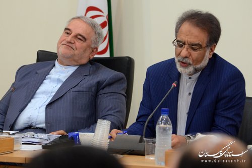 در سال اقتصاد مقاومتی نباید اجازه دهیم هیچ بنگاه اقتصادی ای تعطیل شود