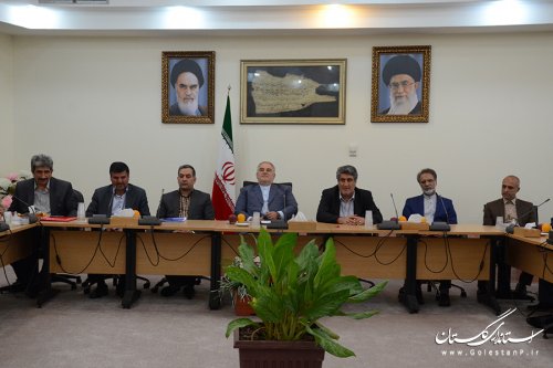 در سال اقتصاد مقاومتی نباید اجازه دهیم هیچ بنگاه اقتصادی ای تعطیل شود