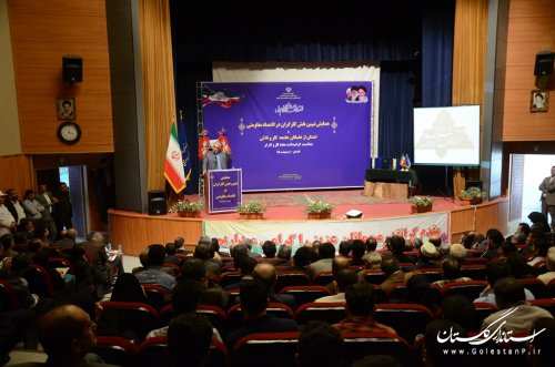 جامعه کارگری عامل تاثیر گذار درون زایی اقتصاد مقاومتی است