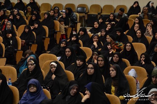 باید بطور مستمر از قرآن کشف جدید داشته باشیم