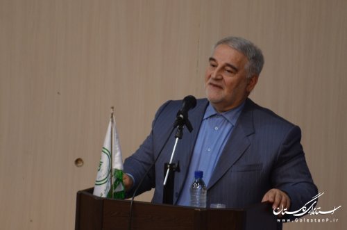 باید بطور مستمر از قرآن کشف جدید داشته باشیم