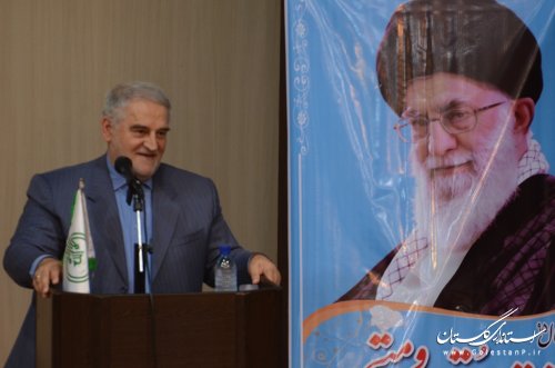 باید بطور مستمر از قرآن کشف جدید داشته باشیم