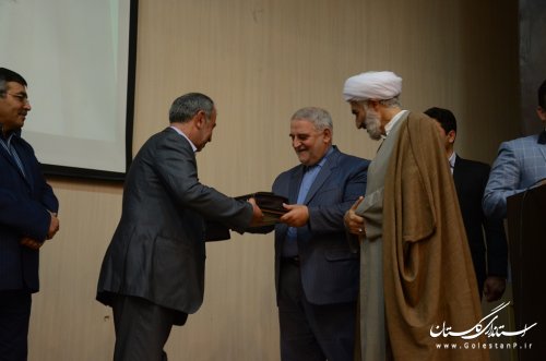 باید بطور مستمر از قرآن کشف جدید داشته باشیم