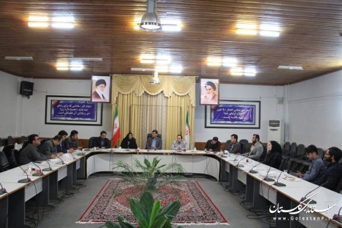 ایجاد مناسب سازی محیط و مبلمان شهری ضرورت جامعه امروز است