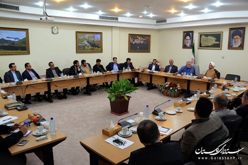 تحکیم خانواده باید با مرجع سازی و ملجا سازی صورت پذیرد