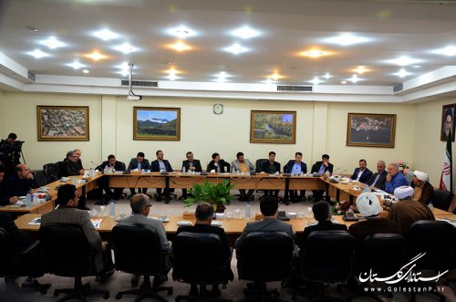تحکیم خانواده باید با مرجع سازی و ملجا سازی صورت پذیرد