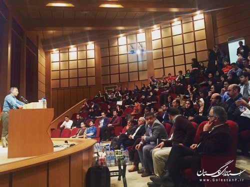 نوسازي بافت هاي فرسوده از گسترش افقي شهرها و حاشيه نشيني جلوگيري مي كند