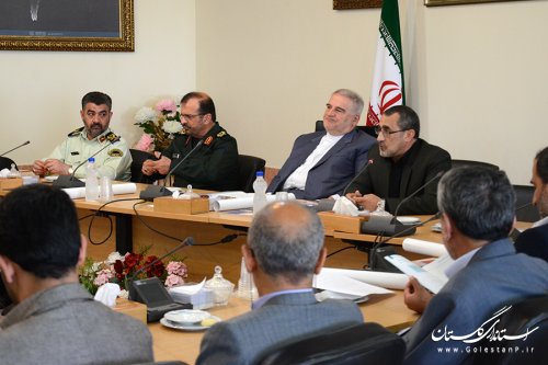 توجه به فرهنگ ایثار و شهادت ضرورت و التزام عقلی است