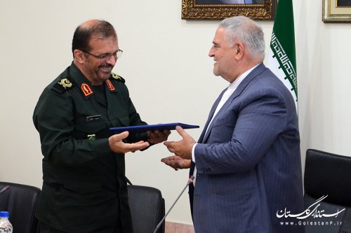 توجه به فرهنگ ایثار و شهادت ضرورت و التزام عقلی است