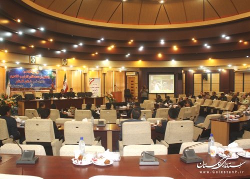 راهیان نور یک استراتژی مهم و موفق فرهنگی است