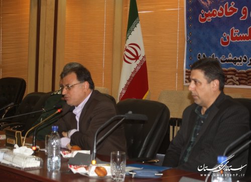 راهیان نور یک استراتژی مهم و موفق فرهنگی است