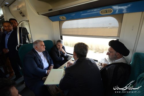 لایروبی خلیج گرگان به ۵۰ میلیارد تومان اعتبار نیاز دارد