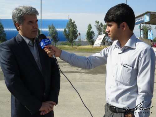 مراسم صبحگاه مشترک نیروهای نظامی و انتظامی به مناسبت فتح خرمشهر برگزار شد