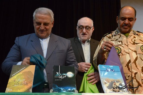 باید معرفت و شناخت خود را نسبت به آزادسازی خرمشهر افزایش دهیم