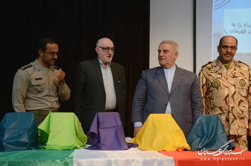باید معرفت و شناخت خود را نسبت به آزادسازی خرمشهر افزایش دهیم