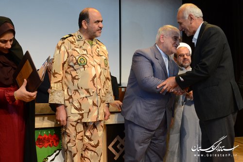 باید معرفت و شناخت خود را نسبت به آزادسازی خرمشهر افزایش دهیم